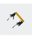 AGILITY LADDER - 4M